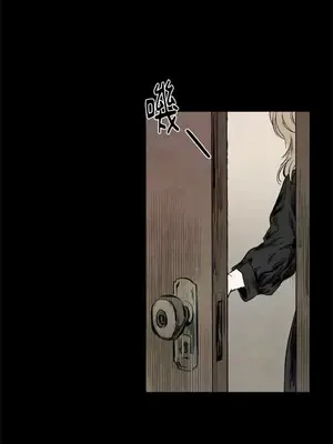 馴服格雷斯 1-46話[完結]_003034