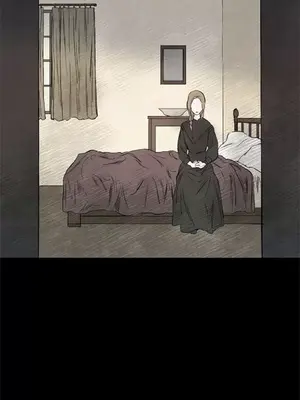 馴服格雷斯 1-46話[完結]_003035