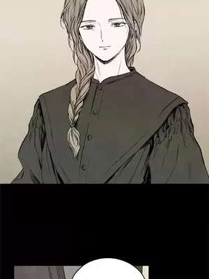 馴服格雷斯 1-46話[完結]_003036