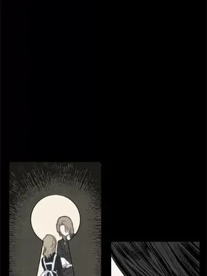 馴服格雷斯 1-46話[完結]_003038