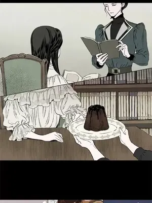 馴服格雷斯 1-46話[完結]_004002