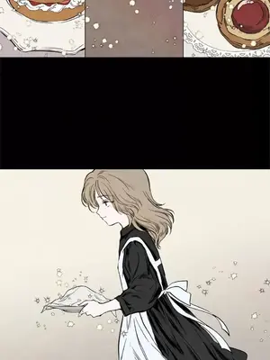 馴服格雷斯 1-46話[完結]_004003