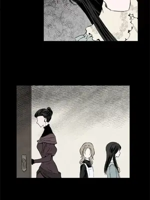 馴服格雷斯 1-46話[完結]_004010