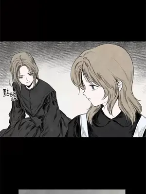 馴服格雷斯 1-46話[完結]_004015