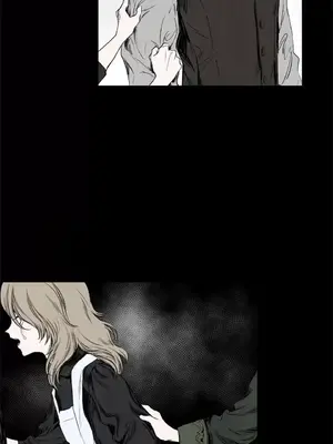 馴服格雷斯 1-46話[完結]_004024