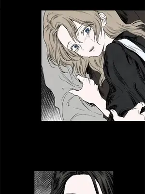 馴服格雷斯 1-46話[完結]_004025