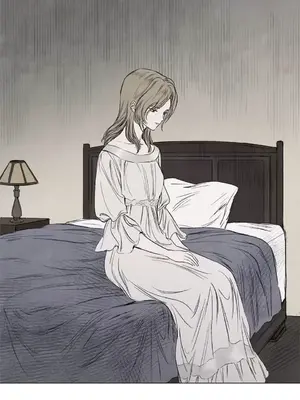 馴服格雷斯 1-46話[完結]_004027