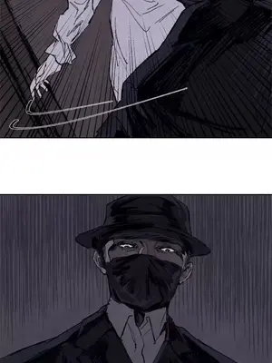 馴服格雷斯 1-46話[完結]_005003