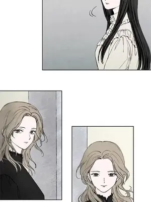 馴服格雷斯 1-46話[完結]_005011