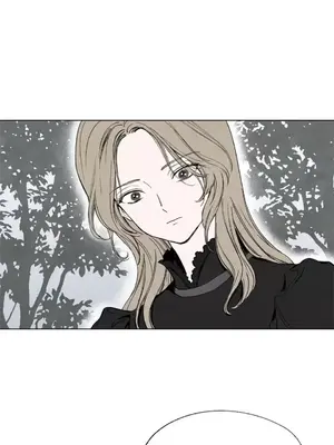 馴服格雷斯 1-46話[完結]_005023