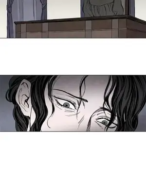 馴服格雷斯 1-46話[完結]_005037