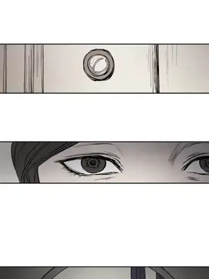 馴服格雷斯 1-46話[完結]_006016