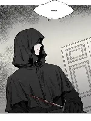 馴服格雷斯 1-46話[完結]_006018