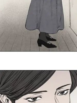 馴服格雷斯 1-46話[完結]_006021