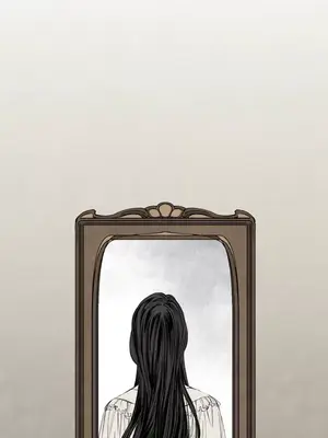 馴服格雷斯 1-46話[完結]_006023