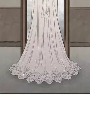 馴服格雷斯 1-46話[完結]_006024