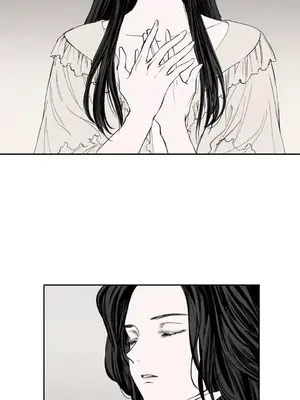 馴服格雷斯 1-46話[完結]_006025