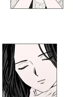 馴服格雷斯 1-46話[完結]_006026