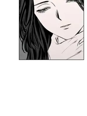 馴服格雷斯 1-46話[完結]_006027