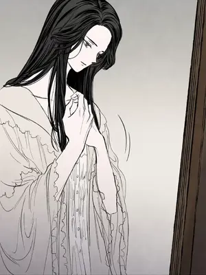 馴服格雷斯 1-46話[完結]_006029