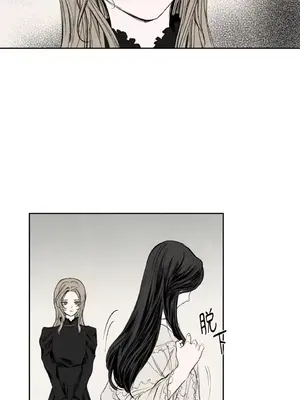 馴服格雷斯 1-46話[完結]_006041