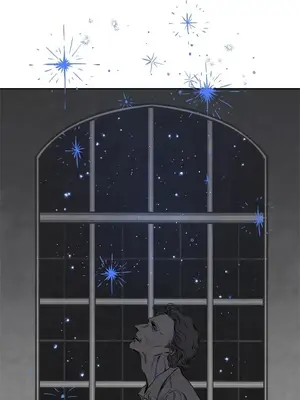 馴服格雷斯 1-46話[完結]_007002