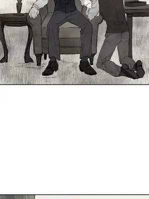 馴服格雷斯 1-46話[完結]_007006