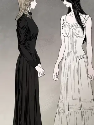 馴服格雷斯 1-46話[完結]_007011