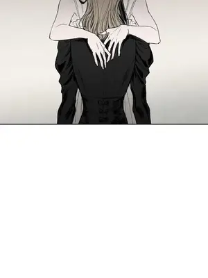 馴服格雷斯 1-46話[完結]_007022