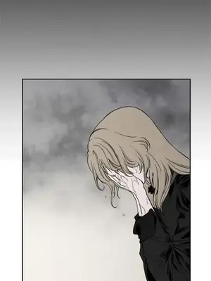 馴服格雷斯 1-46話[完結]_007039