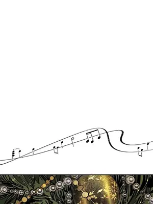 馴服格雷斯 1-46話[完結]_008004