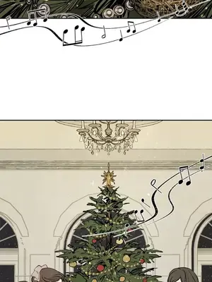 馴服格雷斯 1-46話[完結]_008005