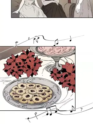 馴服格雷斯 1-46話[完結]_008017