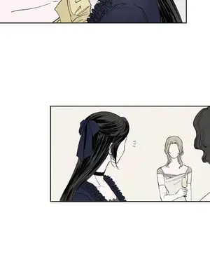 馴服格雷斯 1-46話[完結]_008019