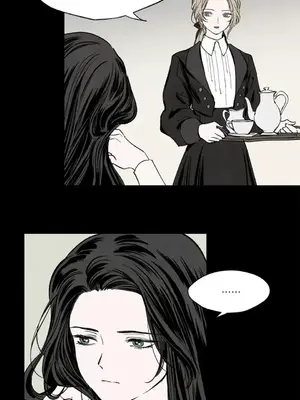 馴服格雷斯 1-46話[完結]_009006