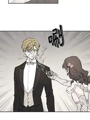 馴服格雷斯 1-46話[完結]_009025