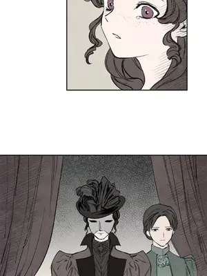 馴服格雷斯 1-46話[完結]_009035