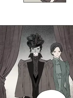 馴服格雷斯 1-46話[完結]_010002