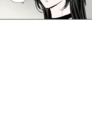 馴服格雷斯 1-46話[完結]_010017