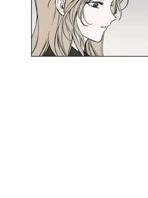 馴服格雷斯 1-46話[完結]_010020