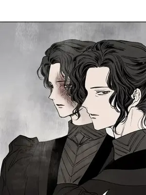 馴服格雷斯 1-46話[完結]_010033