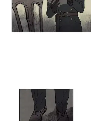 馴服格雷斯 1-46話[完結]_011004