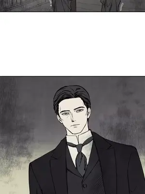 馴服格雷斯 1-46話[完結]_011006