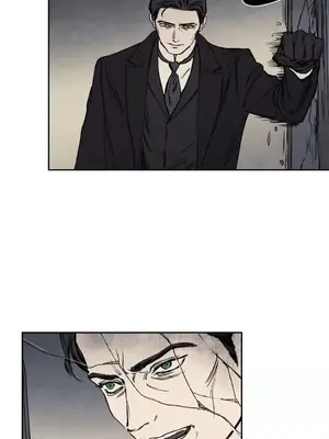 馴服格雷斯 1-46話[完結]_011027