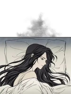 馴服格雷斯 1-46話[完結]_011035