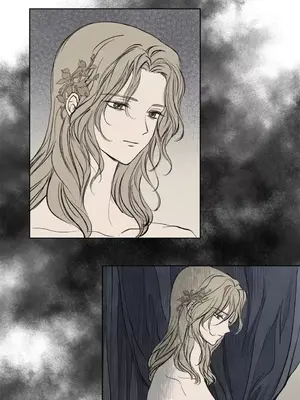 馴服格雷斯 1-46話[完結]_011036