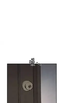 馴服格雷斯 1-46話[完結]_012002