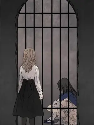 馴服格雷斯 1-46話[完結]_012020