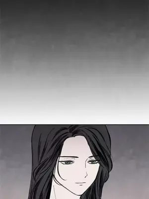 馴服格雷斯 1-46話[完結]_012026