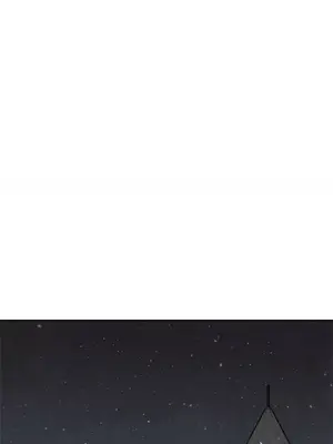 馴服格雷斯 1-46話[完結]_013009